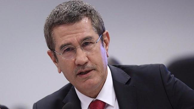 Ekonomi yönetiminden enflasyon değerlendirmesi | Genel Haberler