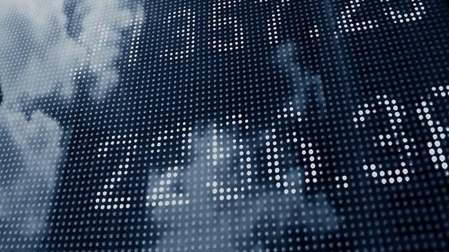 Global piyasalarda son durum | Piyasa Haberleri