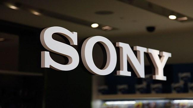 Sony’den 30 yıl sonra bir ilk | Ekonomi Haberleri