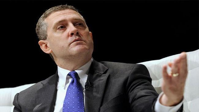 Bullard: Fed'in mevcut faiz oranı... | Ekonomi Haberleri