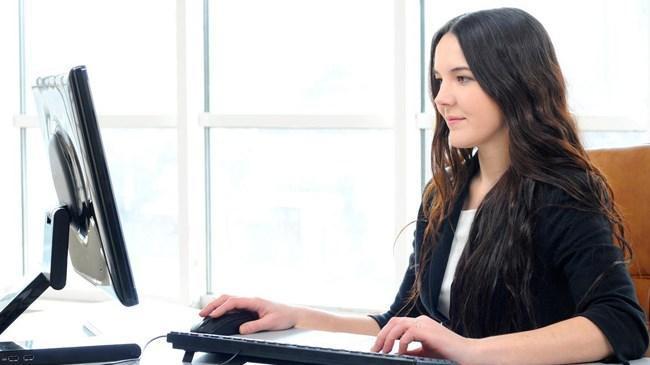 Memurun gözü bu tarihte! | Ekonomi Haberleri