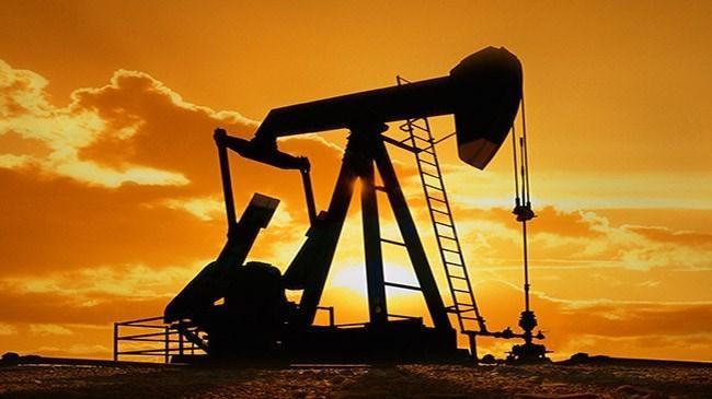 Petrol 46 dolar seviyesinde tutunmaya çalışıyor | Emtia Haberleri