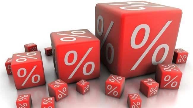 'Faiz'e yeni tedbirler geliyor | Ekonomi Haberleri