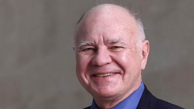 'Doktor Kıyamet'ten yeni senaryo | Ekonomi Haberleri