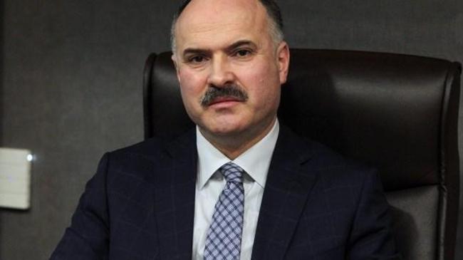 "Doğrudan yatırımın miktar ve niteliği yükselecek" | Ekonomi Haberleri