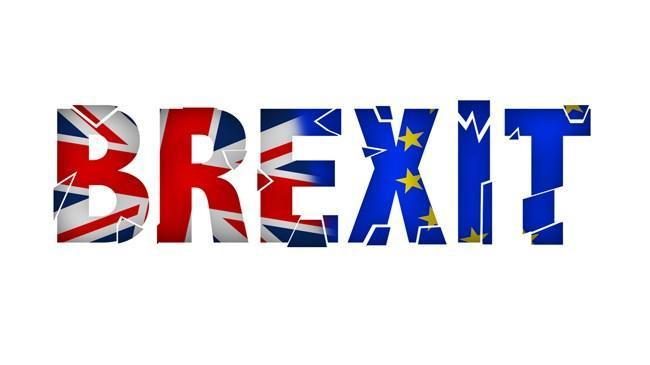 Avrupa Merkez Bankası 'Brexit'te gerilimi arttırdı | Ekonomi Haberleri