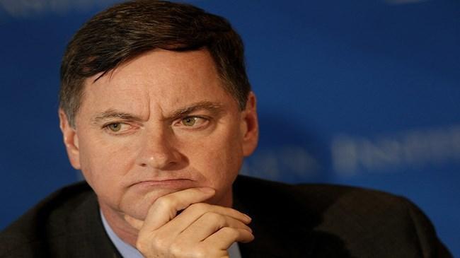 "Faiz artırımları çok kademeli olmalı" | Ekonomi Haberleri