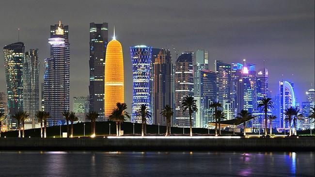 "Boykot devam ederse B planımız var" | Ekonomi Haberleri