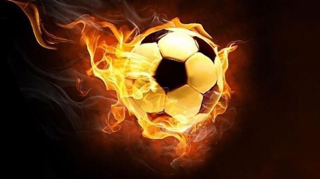 Türkiye'nin en değerli futbol kulübü açıklandı | Ekonomi Haberleri