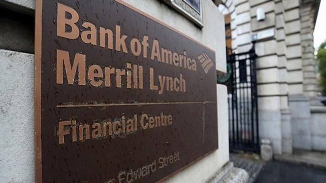 "Fed'in mesajı 'güvercin' olacak" | Ekonomi Haberleri