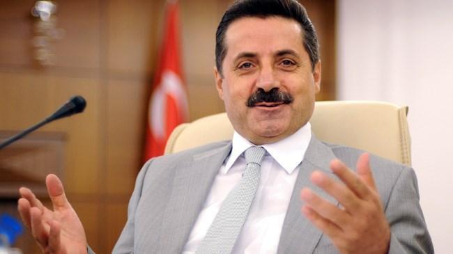 2 bin kişiye iş fırsatı! Bakan açıkladı | Ekonomi Haberleri