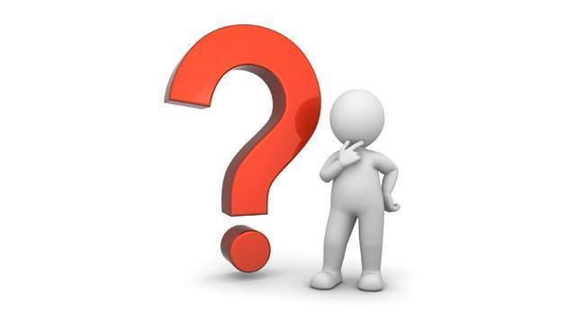 Dolar/TL'de yeni hedef 3.40 mı? | Döviz Haberleri