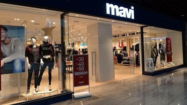 Mavi Jeans için halka arz tarihi belli oldu