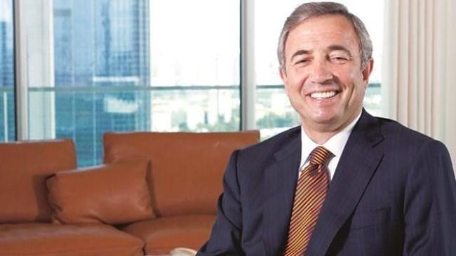 Akfen, TAV Havalimanları'ndan çıkıyor! Hisseler ne tepki verdi? | Ekonomi Haberleri