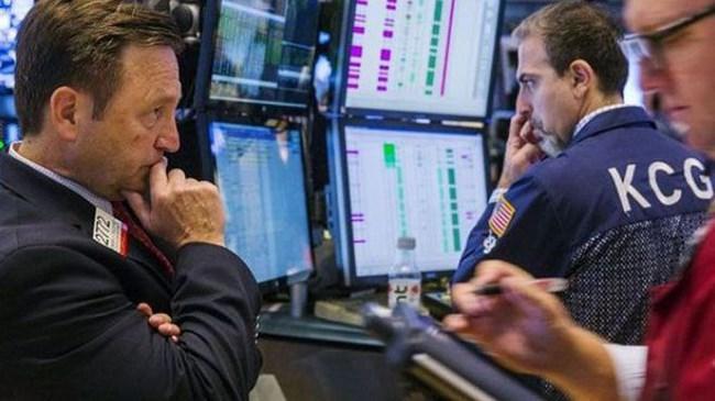 Piyasalar 'FBI eski başkanı'nın açıklamalarına ne tepki verdi? | Borsa Haberleri