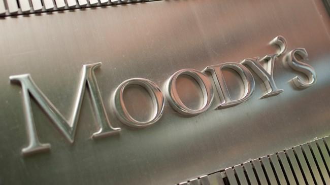 Moody's Katar'a not uyarısı yaptı
