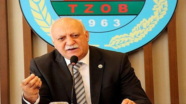 Ramazandan önce 12 üründe fiyat değişimi olmadı | Ekonomi Haberleri