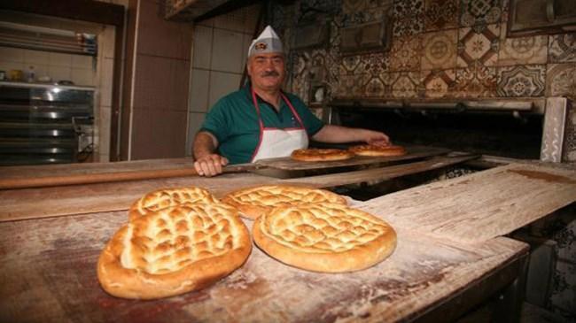 İstanbul'da pide fiyatı belli oldu | Ekonomi Haberleri