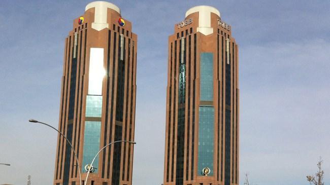 Kapanan şirket sayısı yükseldi | Ekonomi Haberleri