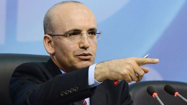 Enflasyonu tek haneye indirecek 'tedbirler' hazır! İşte detaylar | Ekonomi Haberleri