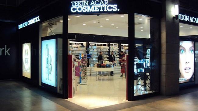 19 mağazası Fransız devine geçiyor | Ekonomi Haberleri