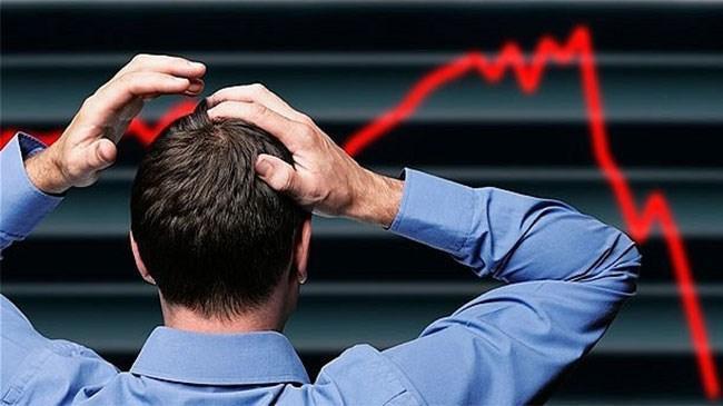 Küresel piyasalarda 'Trump' düşüşü | Borsa Haberleri