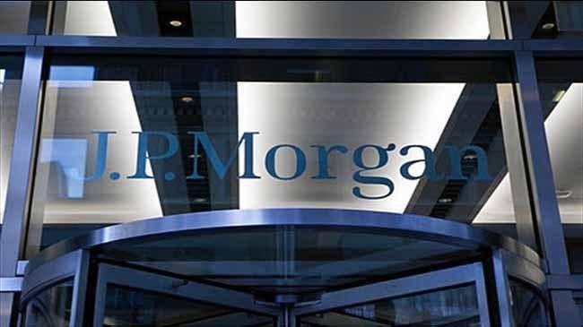 JP Morgan: Faiz artırımı gecikirse... | Ekonomi Haberleri