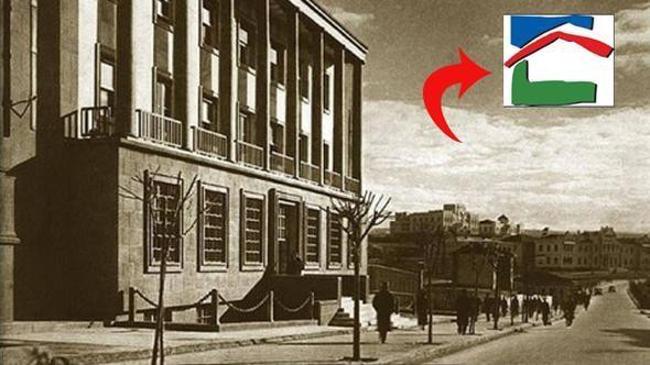 Türk devi yeniden aktif hale geliyor! | Ekonomi Haberleri