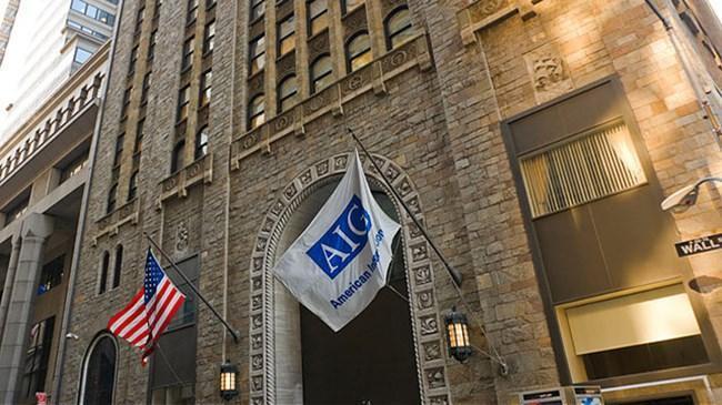 Dev sigorta şirketini satın aldı | Ekonomi Haberleri