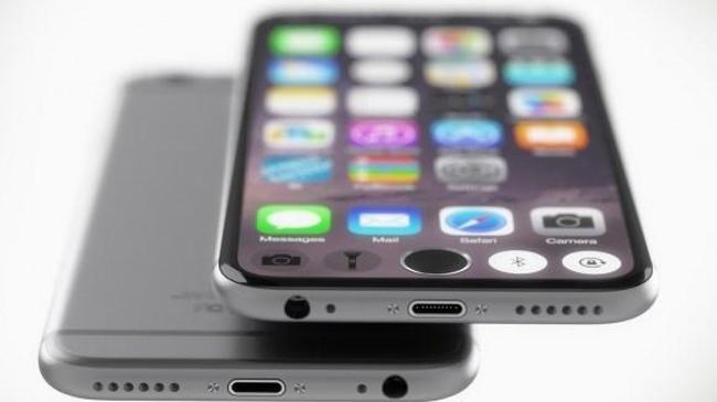 IPhone satışlarında sürpriz ! | Teknoloji Haberleri