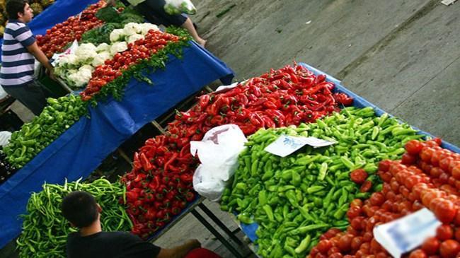 Gözler kritik veride! İşte piyasa beklentisi | Ekonomi Haberleri