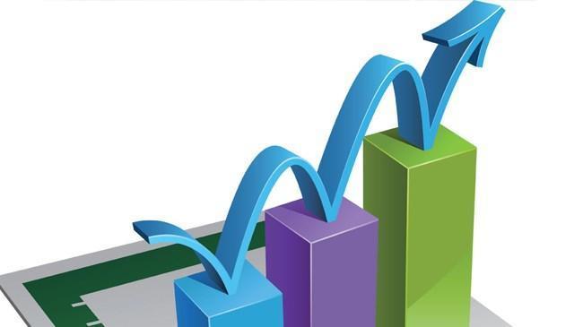 Borsa İstanbul'a yabancı ilgisi 1,5 yılın zirvesinde