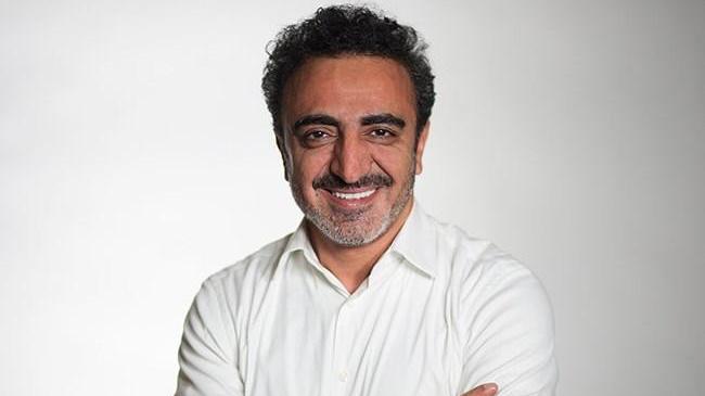 TIME 100 listesine girdi | Ekonomi Haberleri