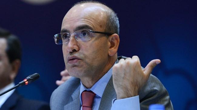 "Yüzde 5-6 büyüme trendine geri döneceğiz" | Ekonomi Haberleri