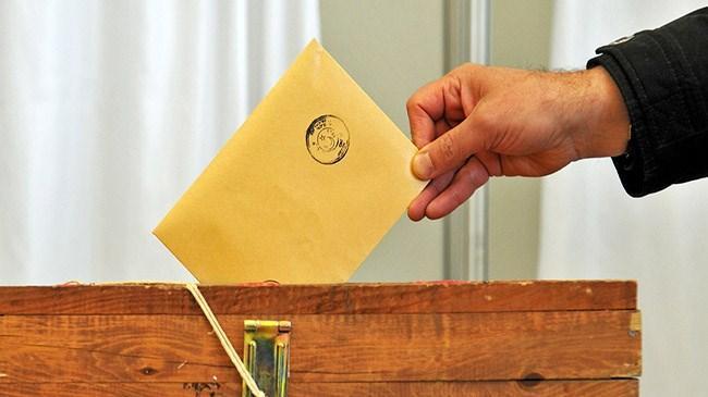 3 değişiklik hemen yürürlüğe girecek, diğerleri 2019'da | Politika Haberleri