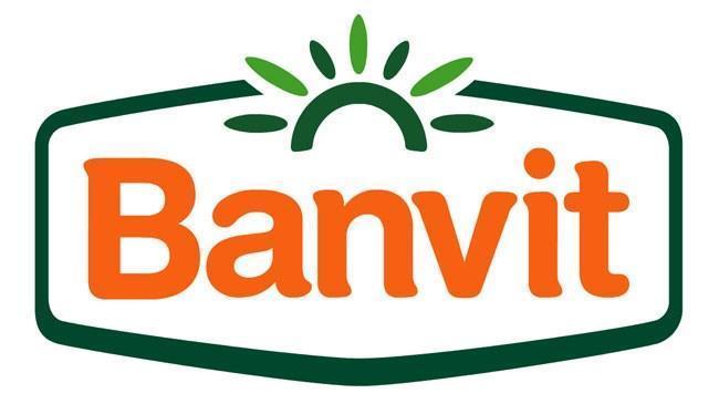 Banvit`in satışında kritik tarih belli oldu | Ekonomi Haberleri