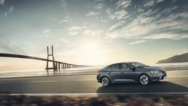 Türkiye'de yılın otomobili belli oldu | Ekonomi Haberleri