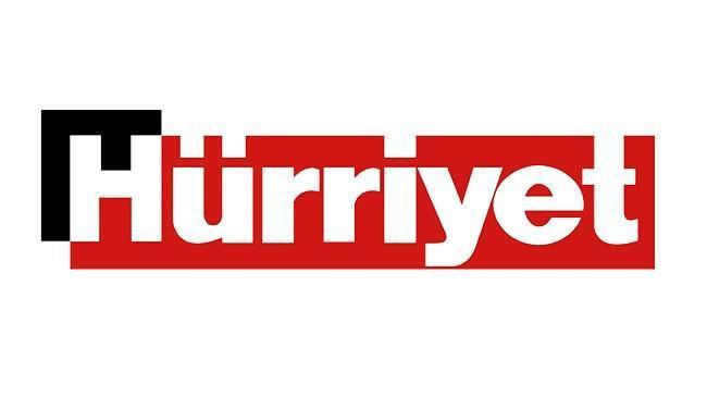 Hürriyet Gazetecilik'ten açıklama | Genel Haberler