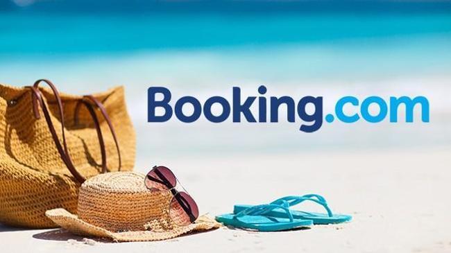 Booking.com davasına otelcilerden karşı hamle | Ekonomi Haberleri