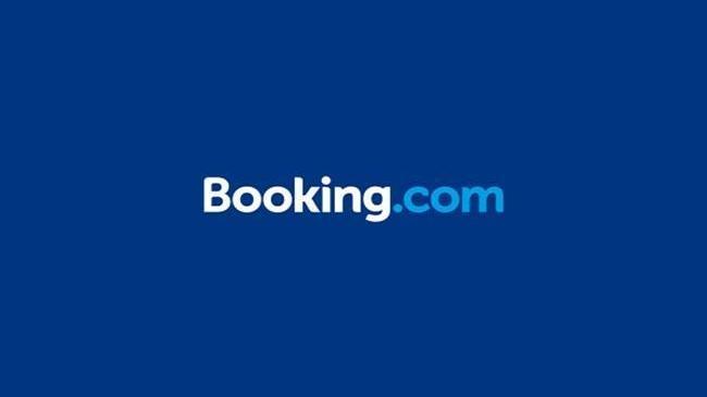 Booking.com: Karara itiraz edeceğiz | Ekonomi Haberleri