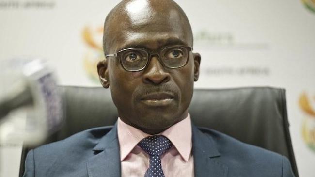 "Sert ve popüler olmayan" önlemler alınacak | Ekonomi Haberleri