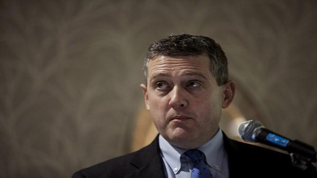 "Faiz artırımlarına ara verilebilir" | Ekonomi Haberleri