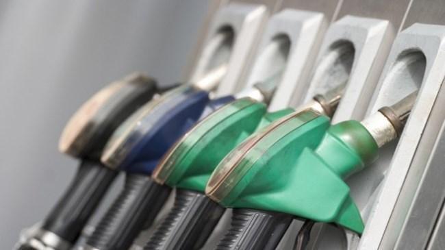 Akaryakıta AB standardı geliyor | Ekonomi Haberleri