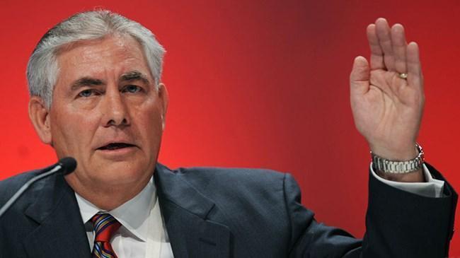 Bugün Türkiye'ye geliyor | Ekonomi Haberleri