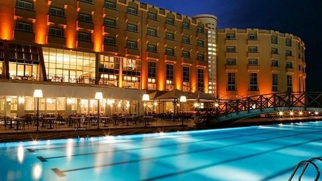 Net Holding'in 'Merit planı' | Ekonomi Haberleri