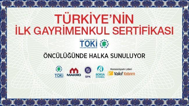 Gayrimenkul Sertifikası Nedir? Nasıl alınır? | Advertorial Haberler