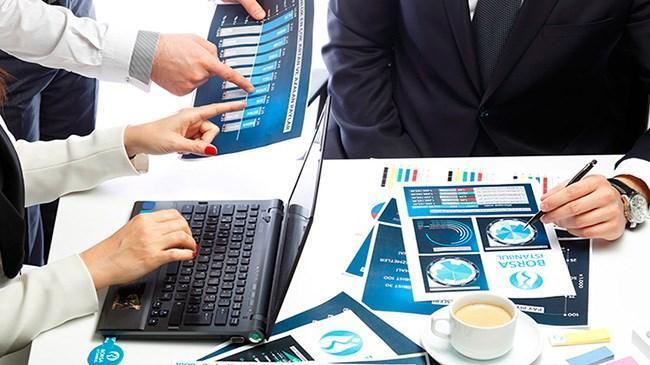 Yabancı yatırımcı hisse sattı | Borsa Haberleri