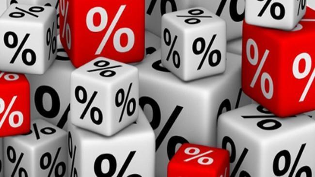 Yeni 10 yıllık tahvil ihraç edildi | Ekonomi Haberleri