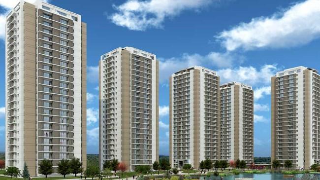 Konut satışları Ocak ayında yükseldi | Konut Haberleri