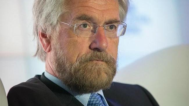 "Brexit'in etkisi kötü olabilir" | Ekonomi Haberleri